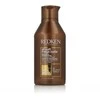 Redken All Soft Mega Curls Šampūnas šampūnas, 300 ml