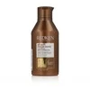 Redken All Soft Mega Garbanotiems plaukams kondicionierius plaukams 300ml