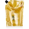 Redken All Soft šampūno papildymas, 500 ml
