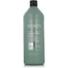 Redken Amino-Mint Šampūnas, 1000 ml