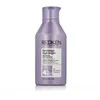 Redken Blondage itin ryškių spalvų šampūnas, 300 ml