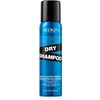 Redken Deep Clean Sausas šampūnas 155ml