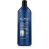 Redken Extreme Šampūnas, 1000 ml
