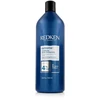 Redken Extreme Conditioner, 1000 ml