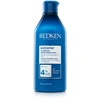 Redken Extreme Conditioner, 500 ml