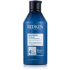 Redken Extreme Conditioner, 500 ml