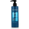 Redken Extreme Play Safe Treatment, 250 ml