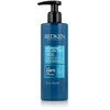 Redken Extreme Play Safe Treatment, 250 ml