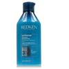 Redken Extreme Šampūnas šampūnas pažeistiems plaukams, 500 ml