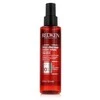 Redken Hair- Frizz Dismiss Instant Deflate (Oil-in-Serum), 125 ml