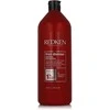 Redken - Frizz Dismiss Šampūnas 1000 ml
