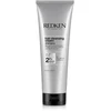 Redken Hair Cleansing Cream Gilaus valymo šampūnas, 250 ml