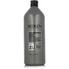 Redken Hair Cleansing Kreminis Šampūnas, 1000 ml