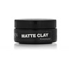 Redken Matte Clay, 75 ml