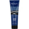Redken Rk Sty Max Sclpt Gel, 250 ml