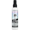 Plaukų priežiūros purškalas Redken One United, 150 ml
