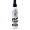 Plaukų priežiūros purškalas Redken One United, 150 ml