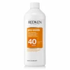 Redken Pro-Oxide Developer 40 Vol, 1000 ml