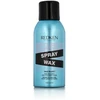 Redken Purškiklis Wax Blast, 150 ml
