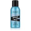 Redken Purškiklis Wax 150 ml