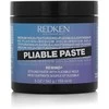 Redken Rk Sty Pliable Paste Jar, 150 ml