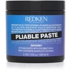 Redken Rk Sty Pliable Paste Jar, 150 ml