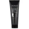 Redken Scalp Relief Nuo pleiskanų Šampūnas, 250 ml
