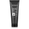Redken Scalp Relief Nuo pleiskanų Šampūnas, 250 ml