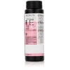 Nuolatinės spalvos dažymo kremas Redken EQ Gloss Nº 06WG (60 ml)