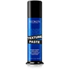 Redken Texturize Rough Paste I2, 75 ml