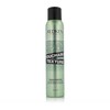 „Redken Touch“ tekstūros putos – 200 ml
