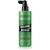 Redken Volume Boost Purškiklis, 250 ml