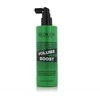 Redken Volume Boost Purškiklis, 250 ml