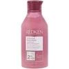Redken Volume Injection kondicionierius, 300 ml