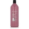 Redken Volume Injection Šampūnas, 1000 ml