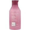 Redken Volume Injection Šampūnas šampūnas, 300 ml