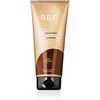 REF Colour Boost Plaukų kaukė Hair Color, 200 ml