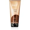 REF Colour Boost Plaukų kaukė Hair Color, 200 ml