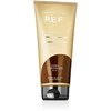 REF Colour Boost Plaukų kaukė Hair Color, 200 ml