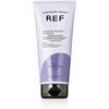 REF Colour Boost Plaukų kaukė Hair Color, 200 ml