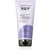 REF Colour Boost Plaukų kaukė Hair Color, 200 ml