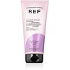 REF Colour Boost Masque Hair Color, 200 ml