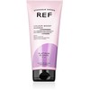 REF Colour Boost Masque Hair Color, 200 ml
