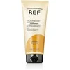 REF Colour Boost Plaukų kaukė Hair Color, 200 ml