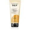 REF Colour Boost Plaukų kaukė Hair Color, 200 ml