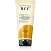REF Colour Boost Plaukų kaukė Hair Color, 200 ml