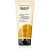 REF Colour Boost Plaukų kaukė Hair Color, 200 ml