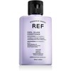 REF Cool Sidabrinis Kondicionierius, 100 ml