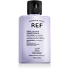 REF Cool Sidabrinis Kondicionierius, 100 ml