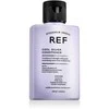 REF Cool Sidabrinis Kondicionierius, 100 ml